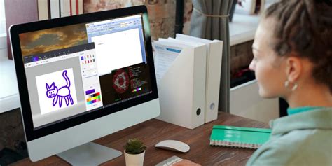 Playground Desktop App .